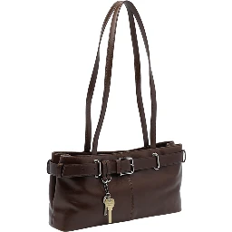 OSOI Bags