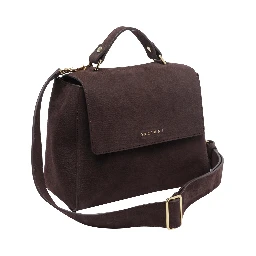 ORCIANI Bags