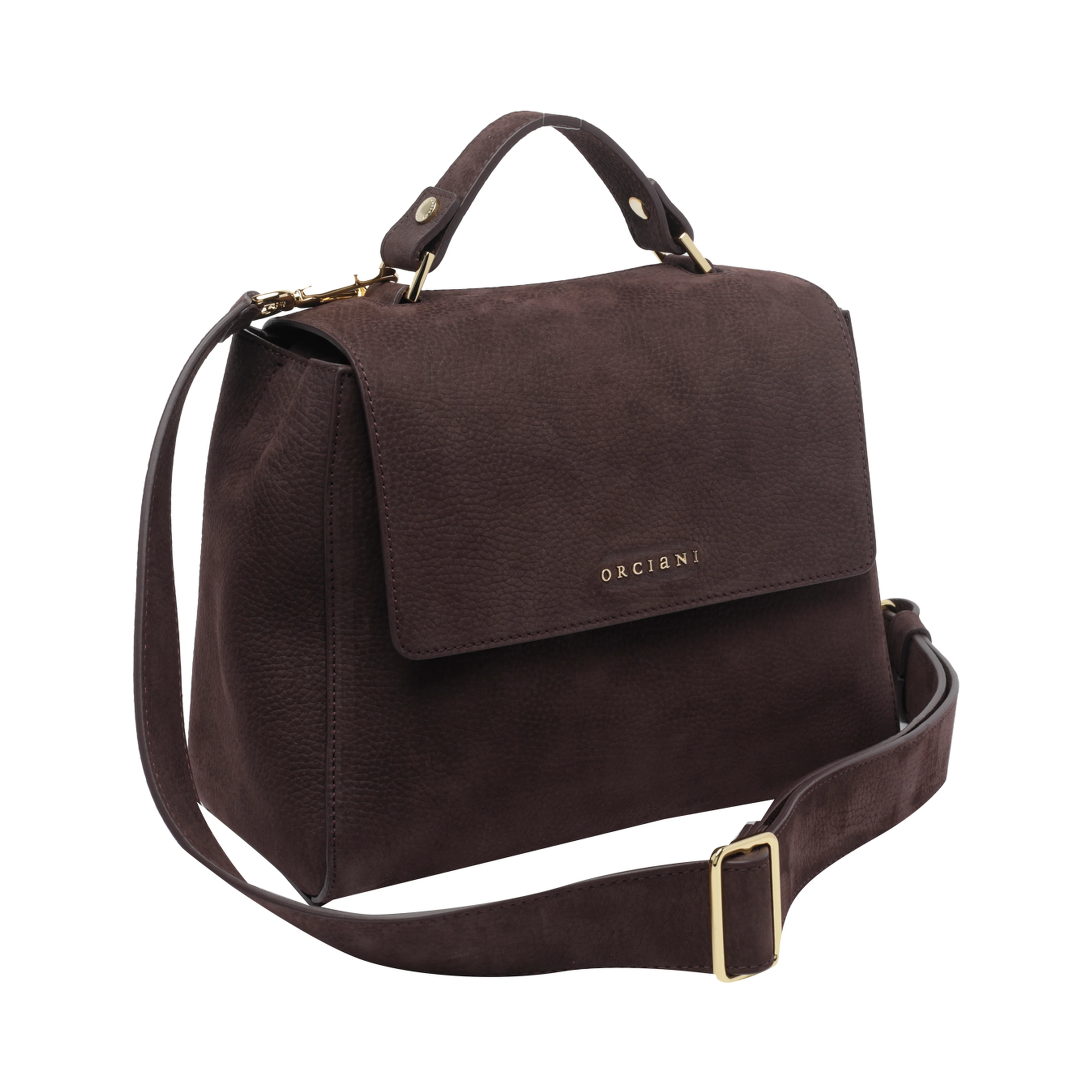 ORCIANI Bags