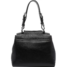 ORCIANI Bags