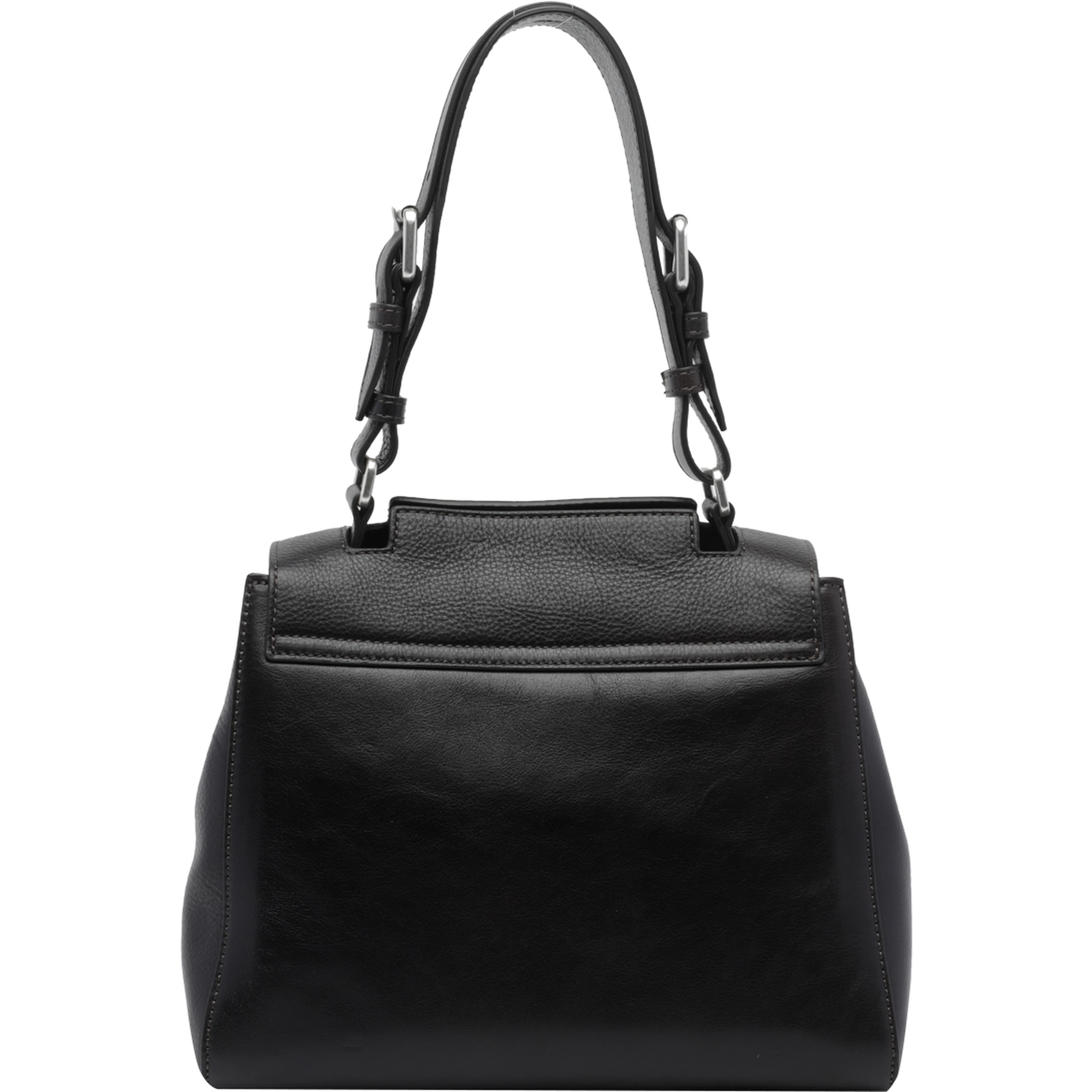 ORCIANI Bags