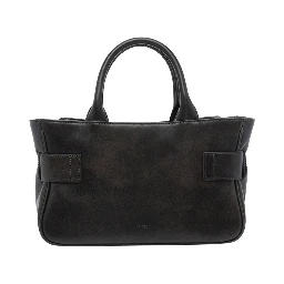 OSOI Bags