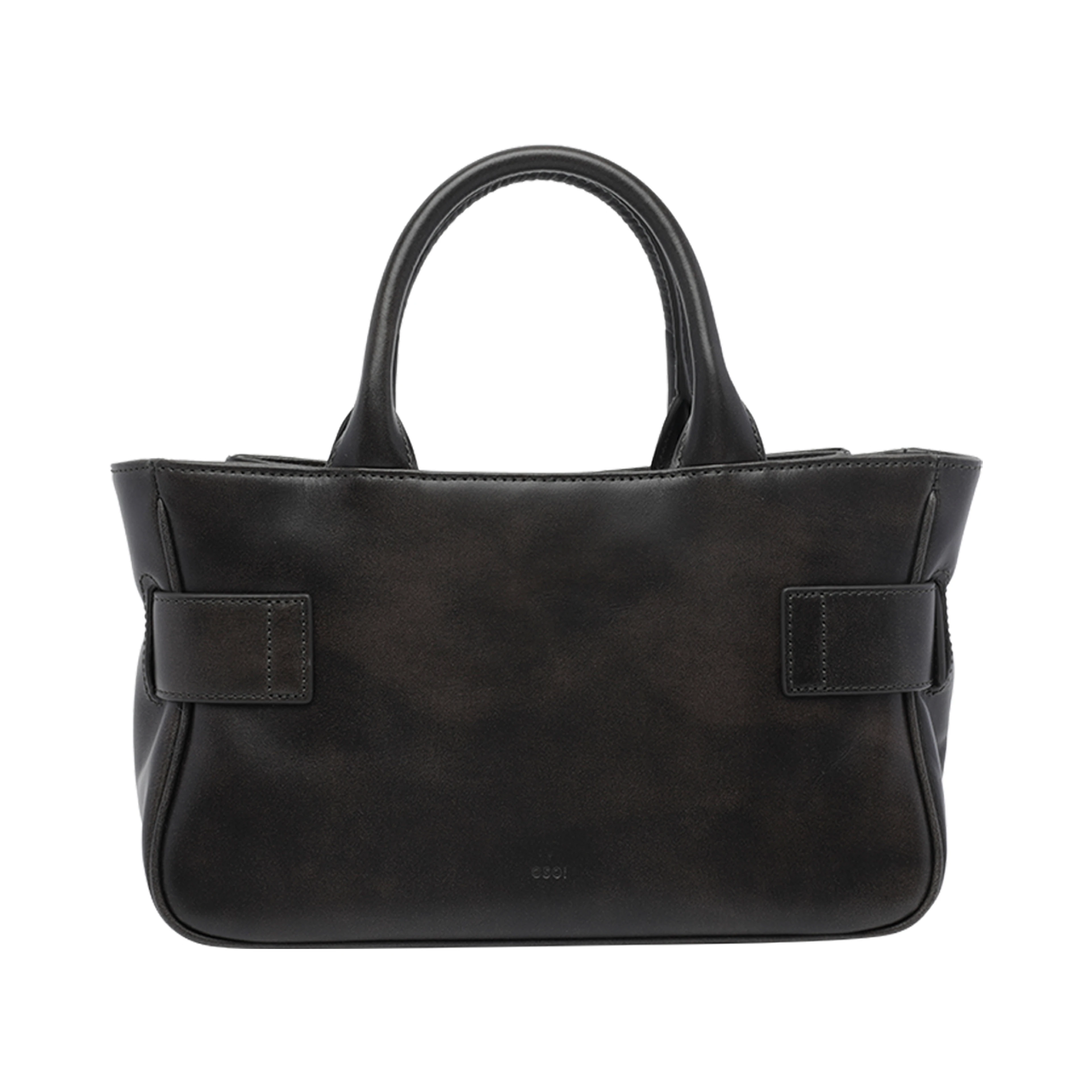 OSOI Bags