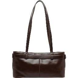 OSOI Bags