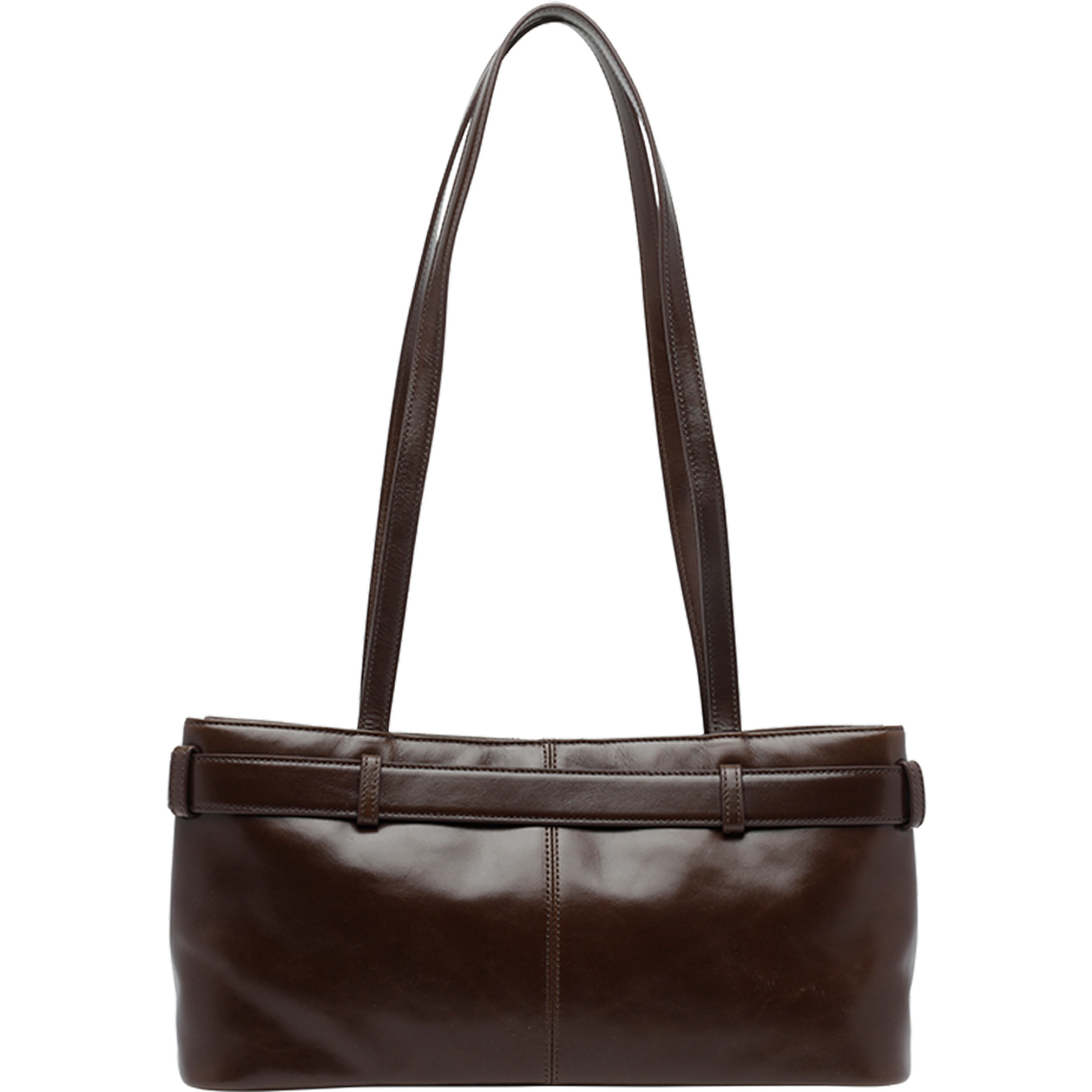 OSOI Bags