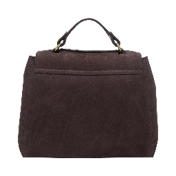 ORCIANI Bags