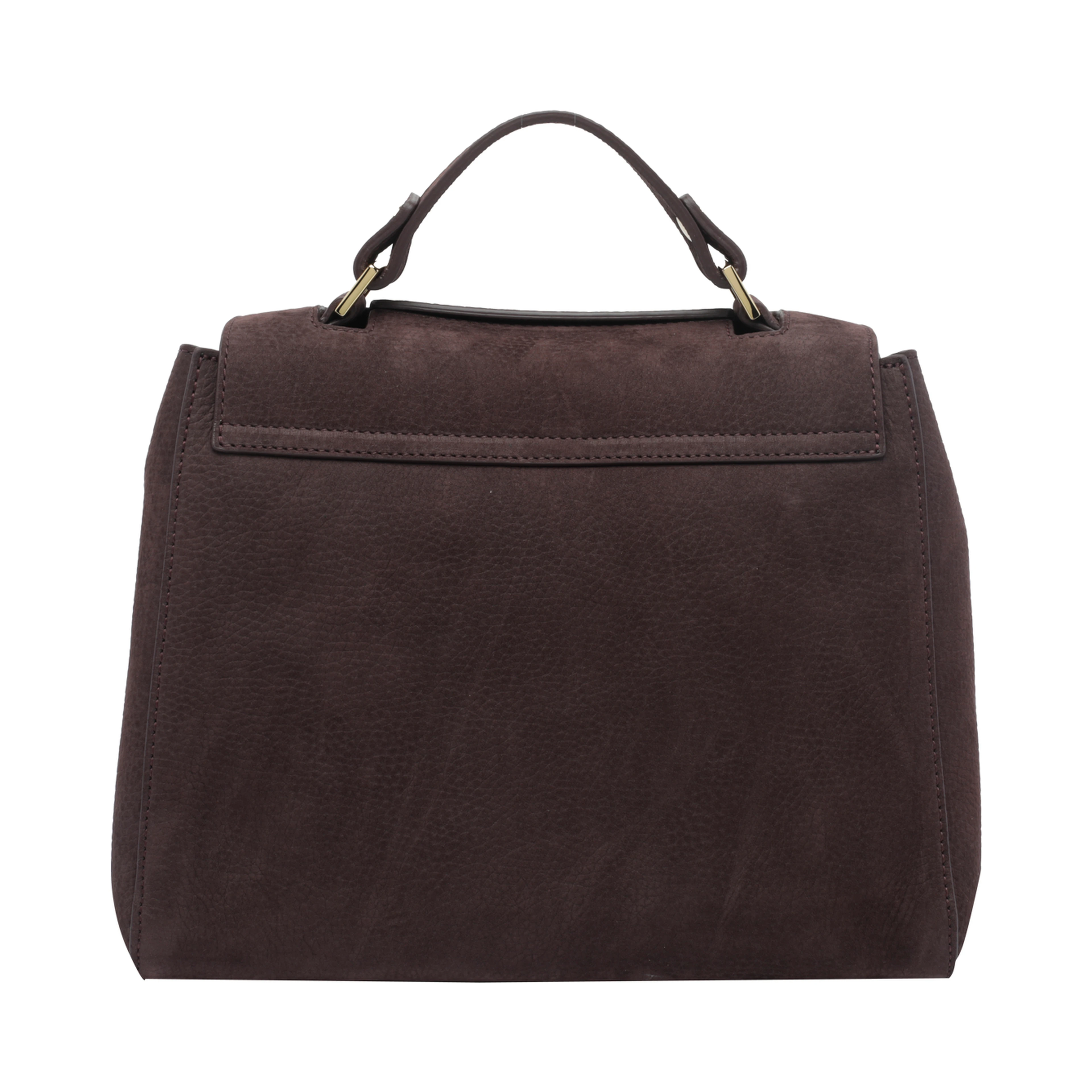 ORCIANI Bags