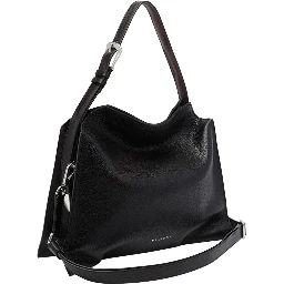 ORCIANI Bags