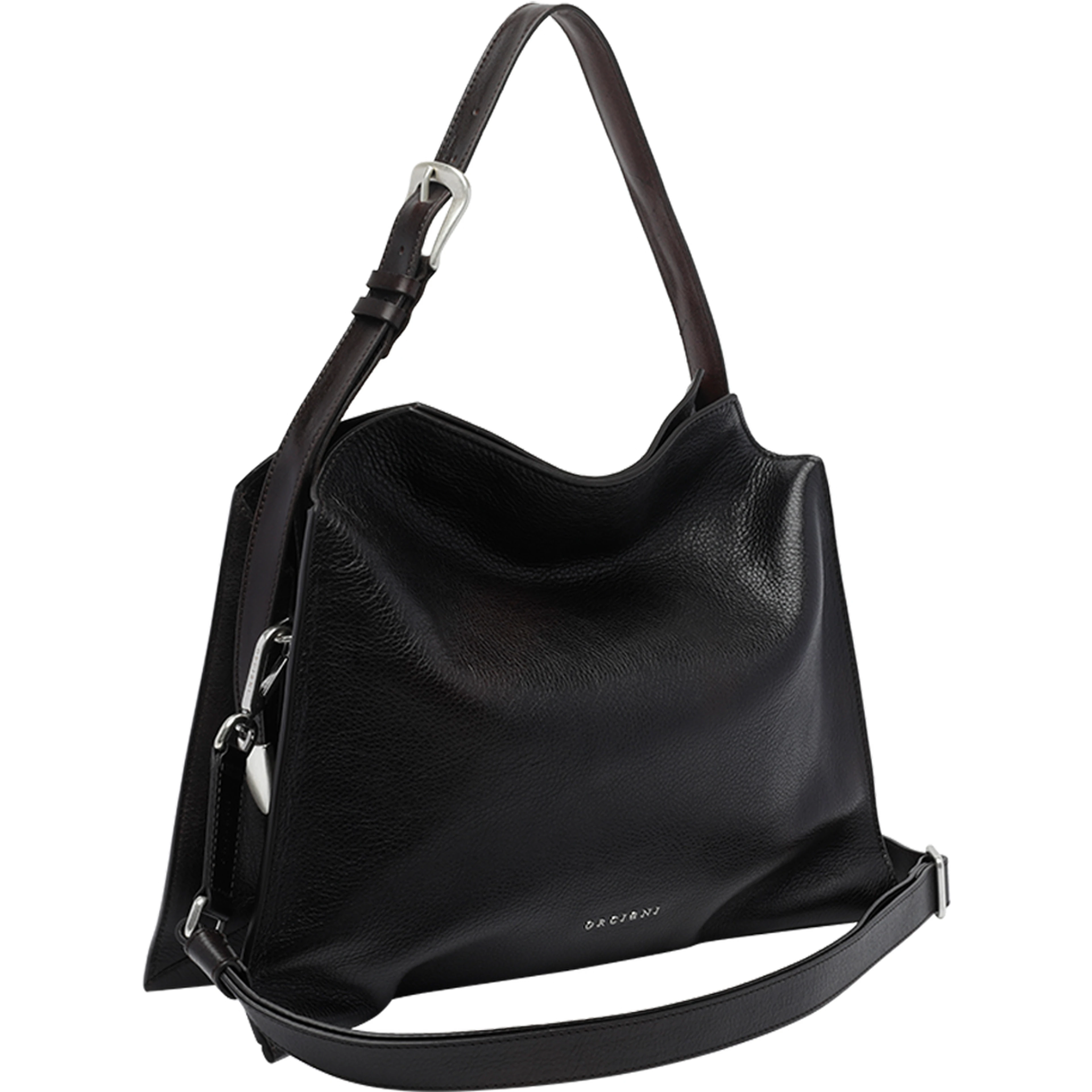 ORCIANI Bags