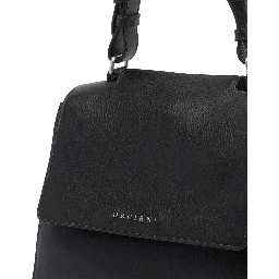 ORCIANI Bags