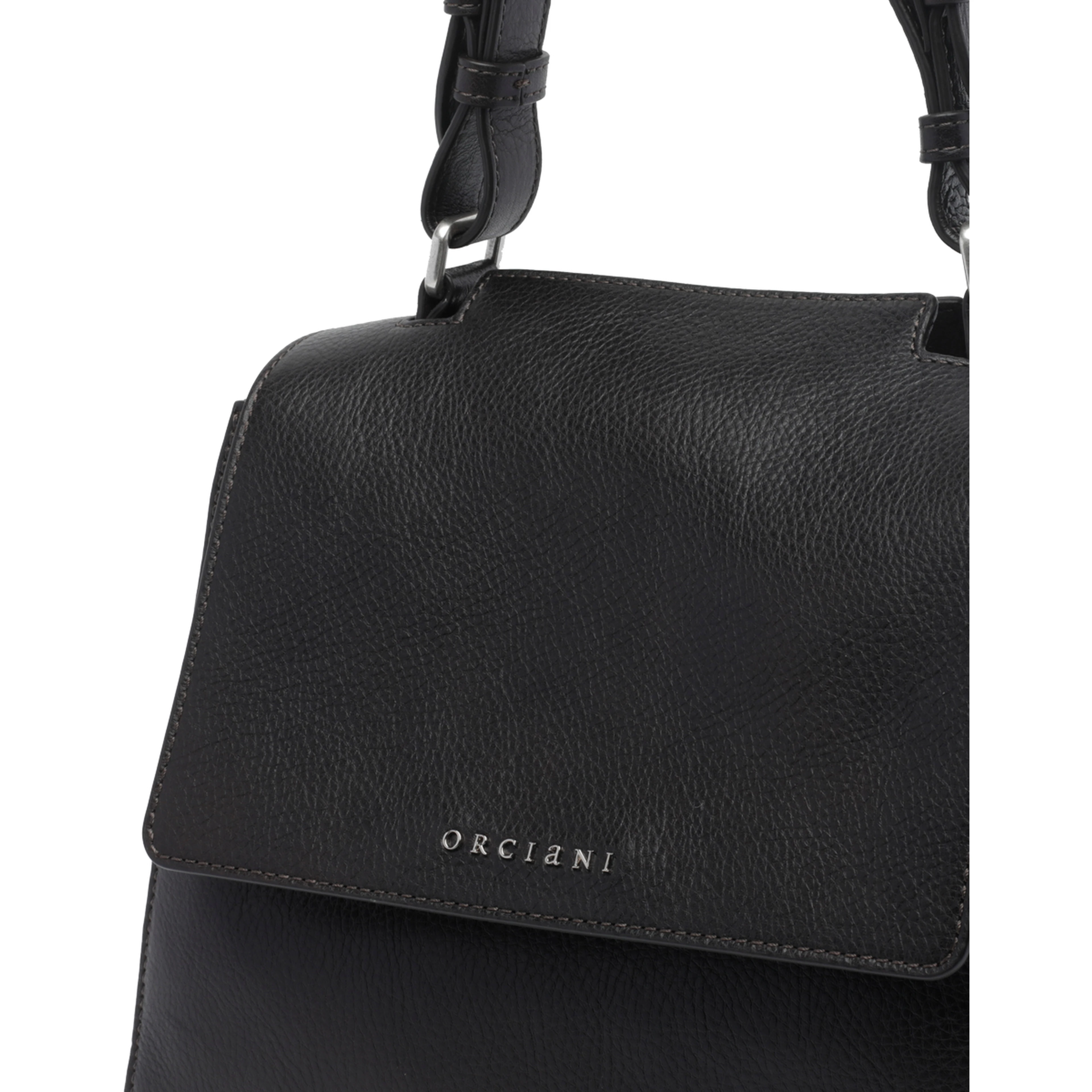 ORCIANI Bags
