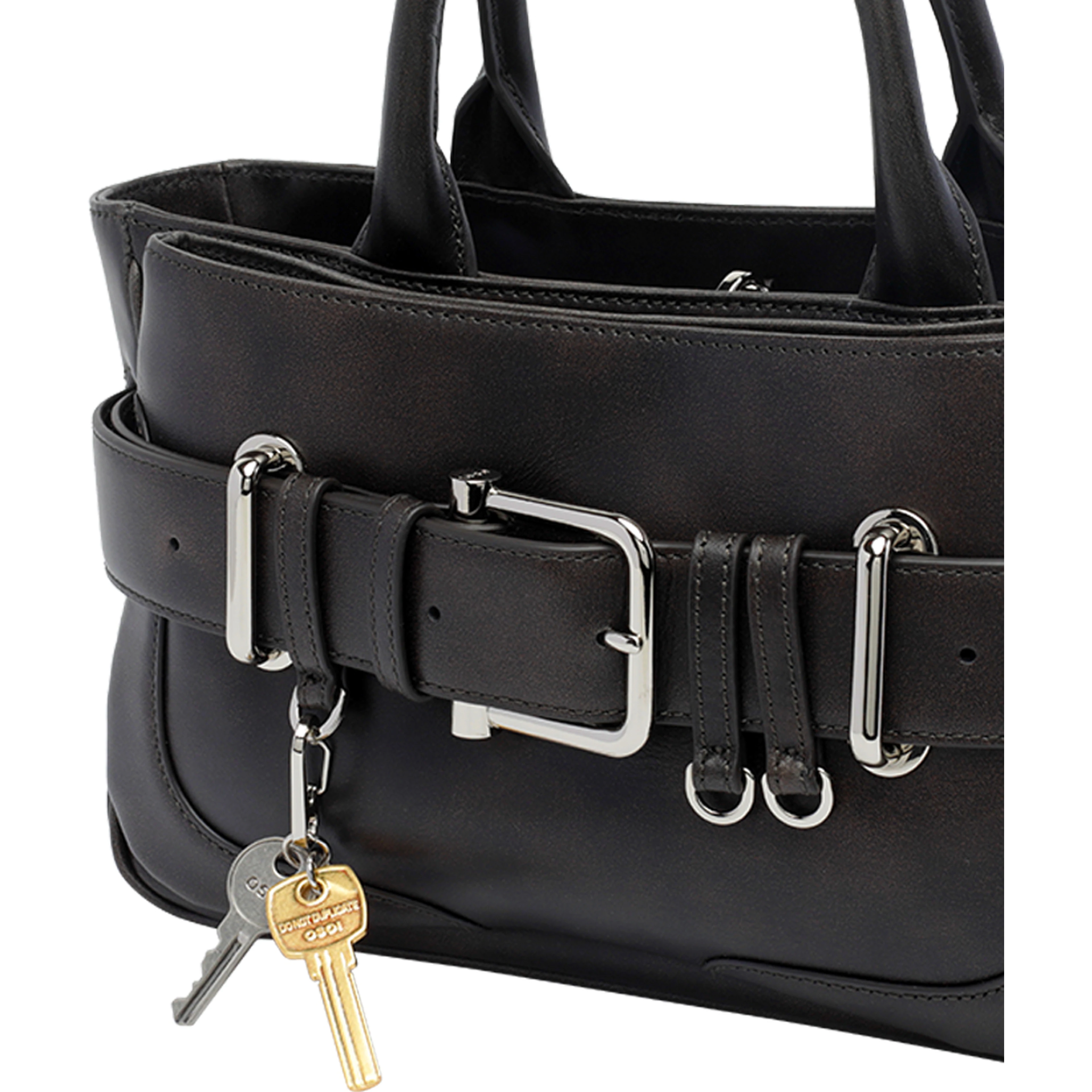 OSOI Bags