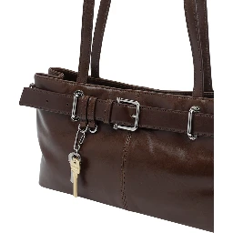 OSOI Bags
