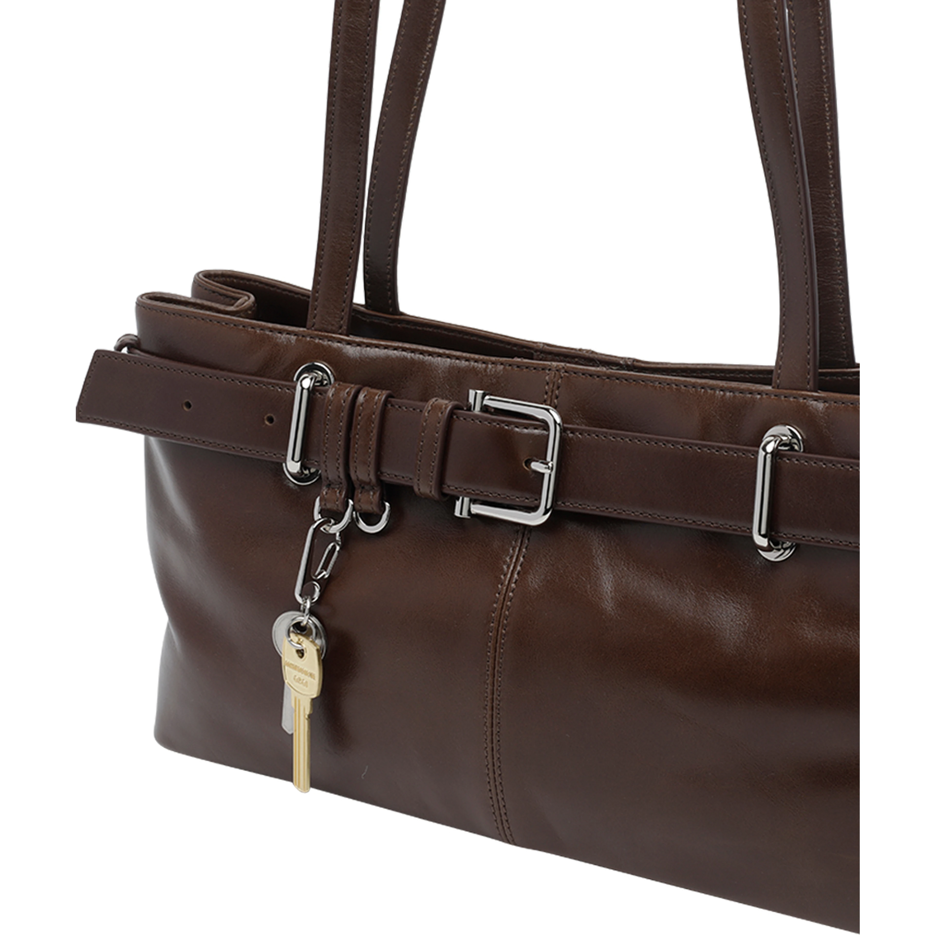 OSOI Bags