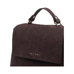 ORCIANI Bags