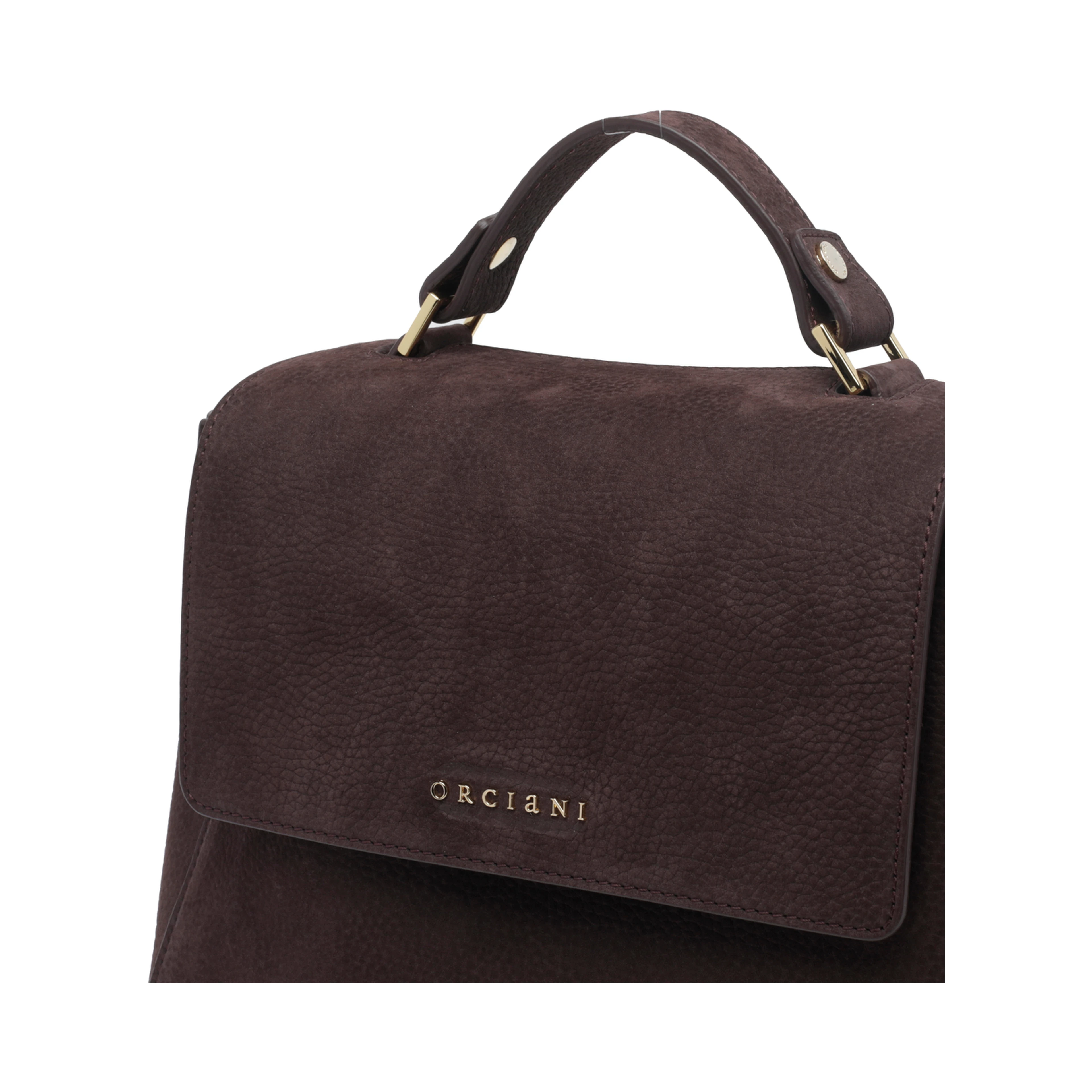 ORCIANI Bags