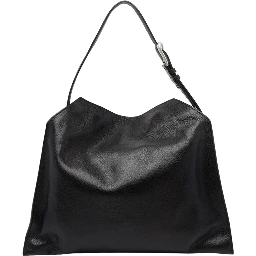 ORCIANI Bags