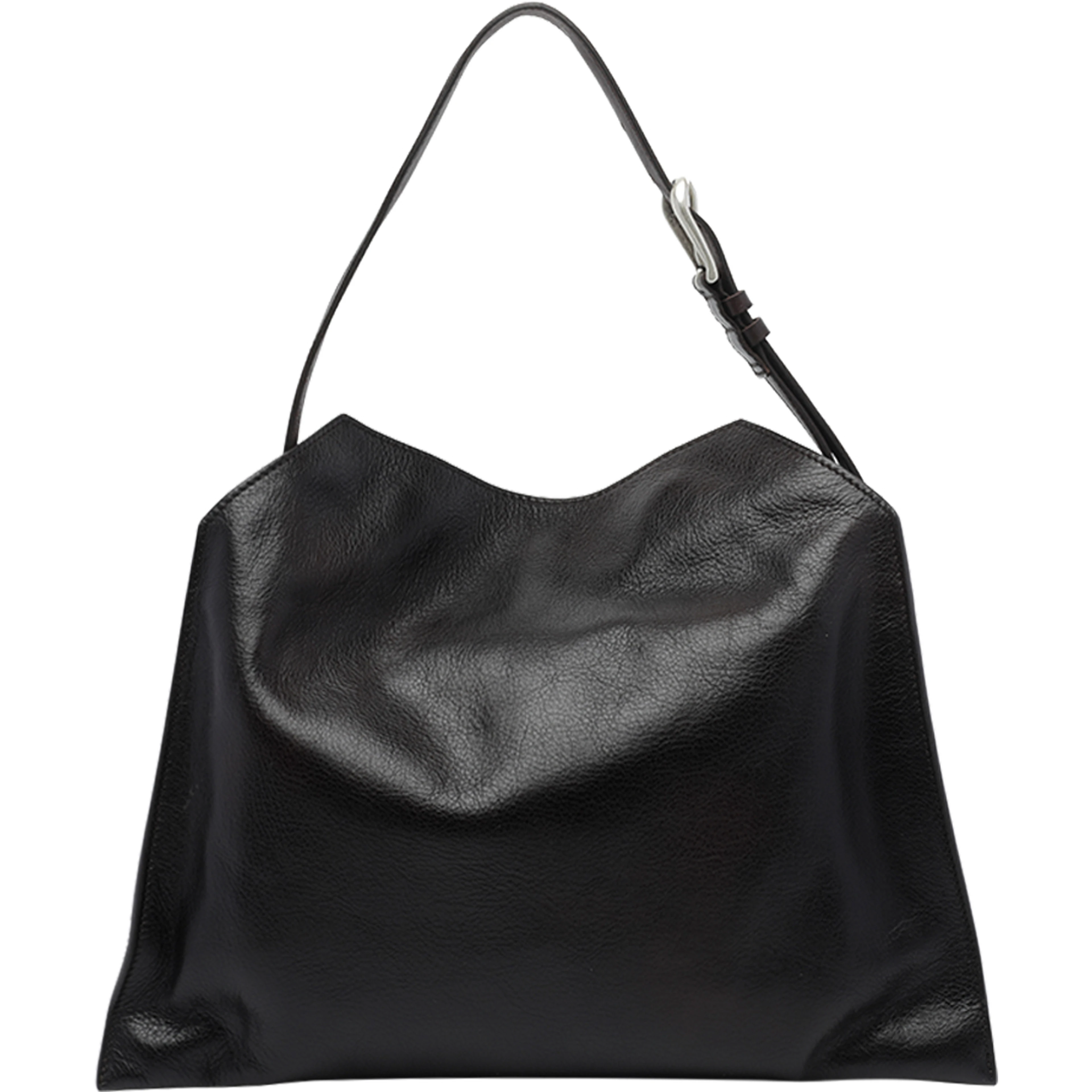 ORCIANI Bags