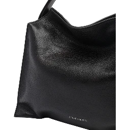 ORCIANI Bags