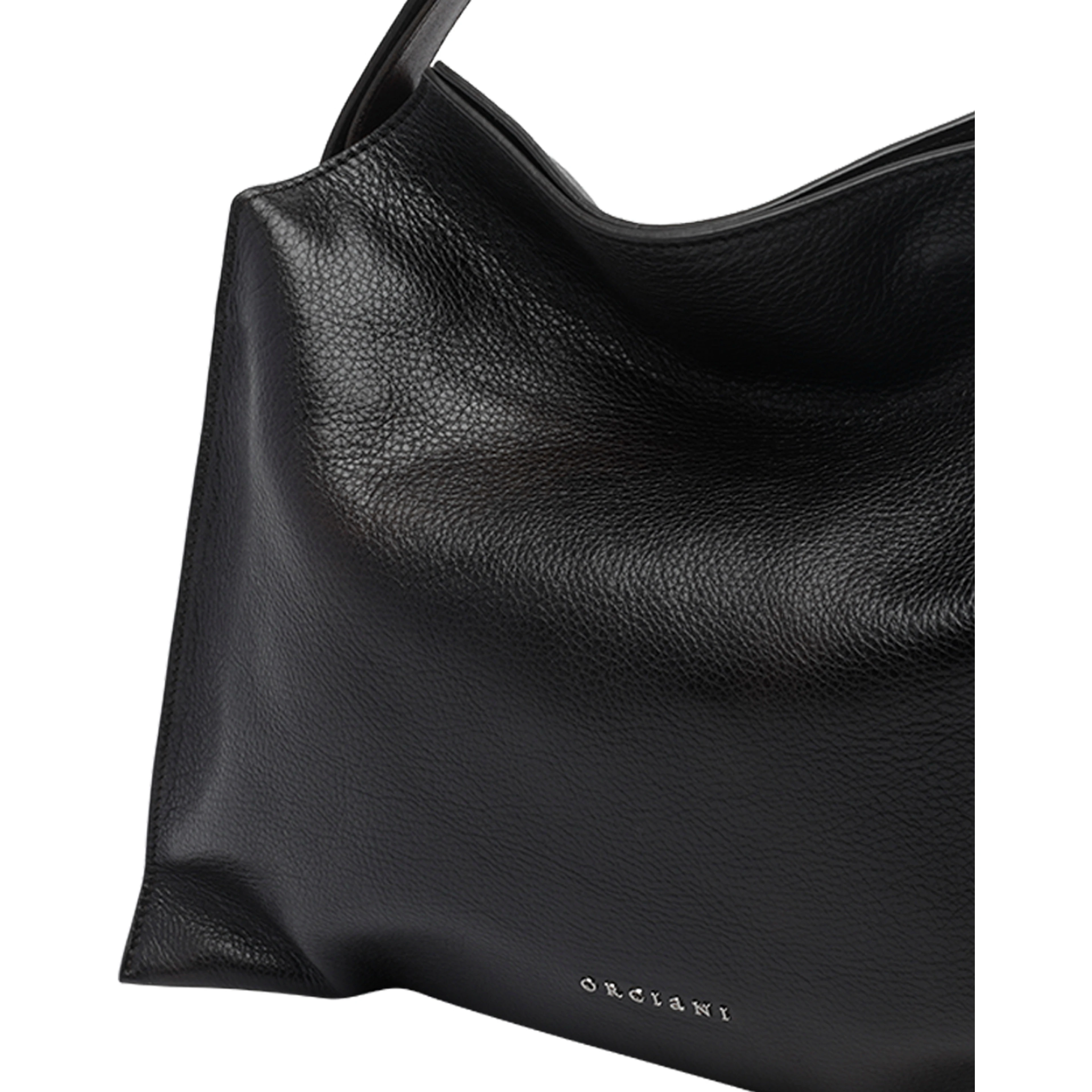 ORCIANI Bags