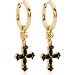 Dolce & Gabbana Bijoux
