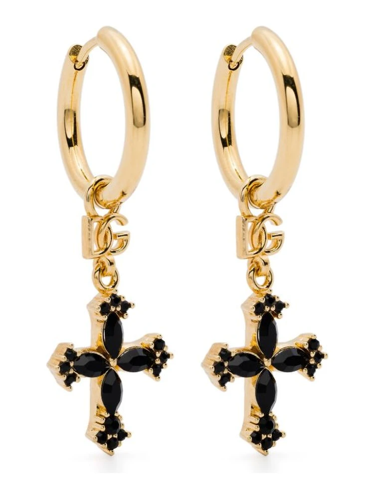 Dolce & Gabbana Bijoux