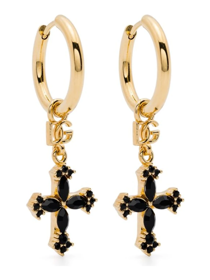 Dolce & Gabbana Bijoux