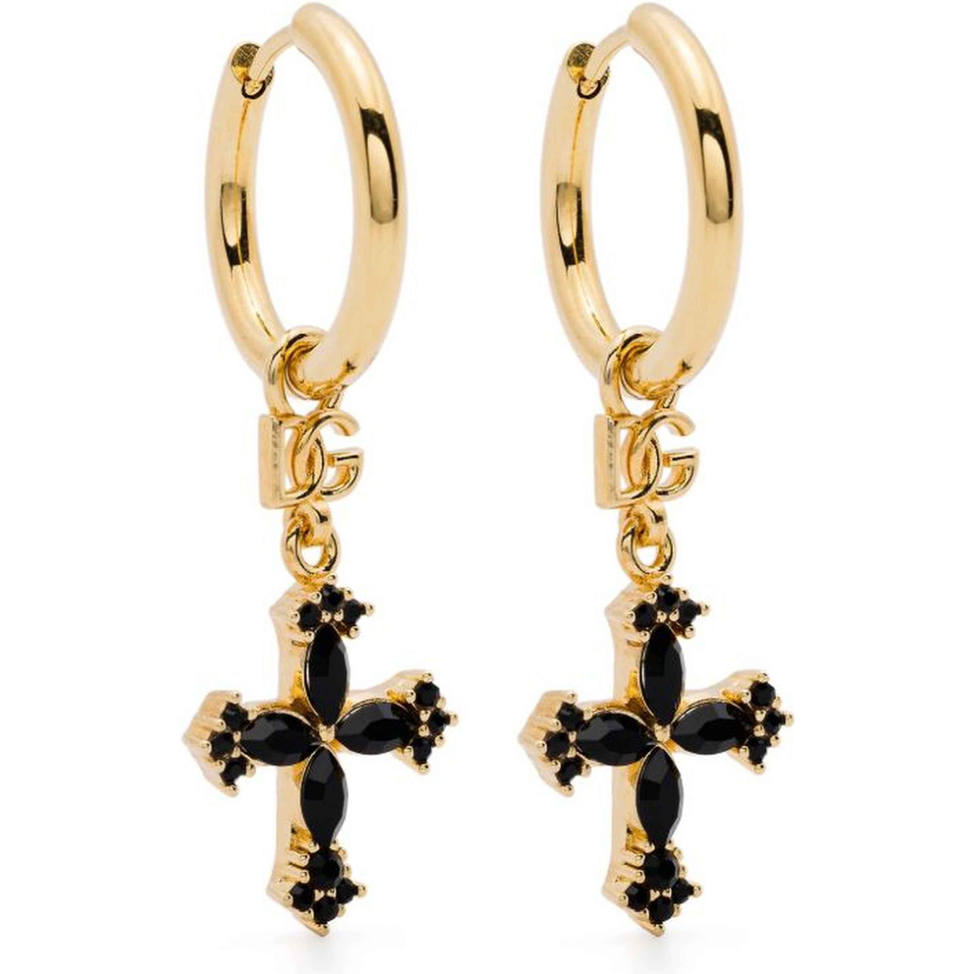 Dolce & Gabbana Bijoux