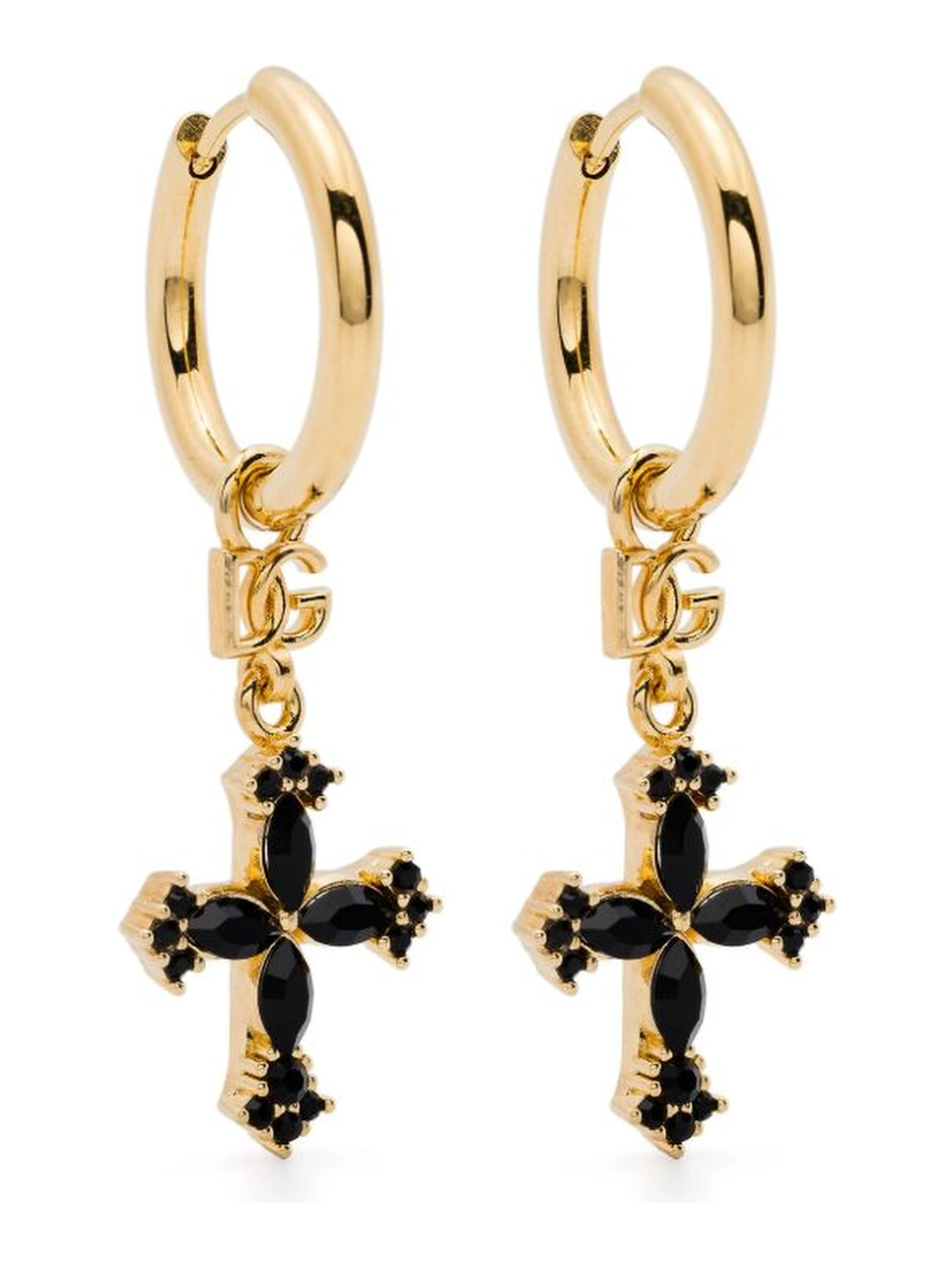 Dolce & Gabbana Bijoux
