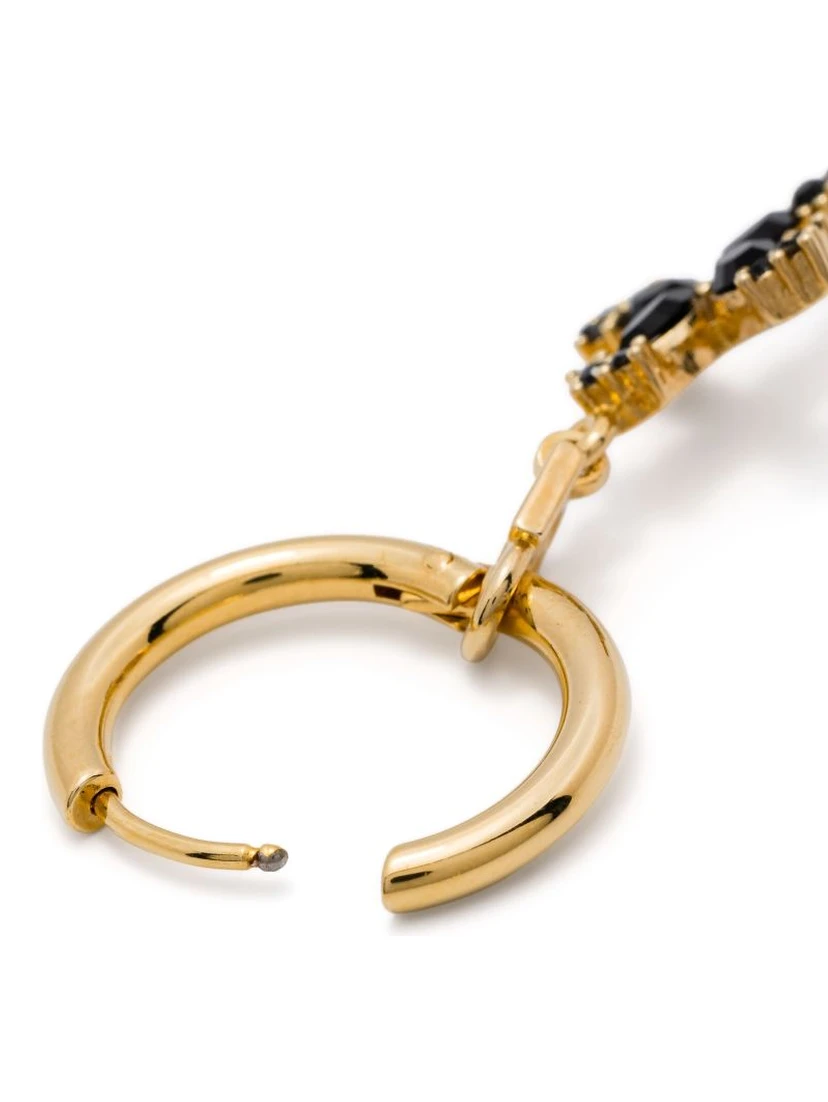 Dolce & Gabbana Bijoux
