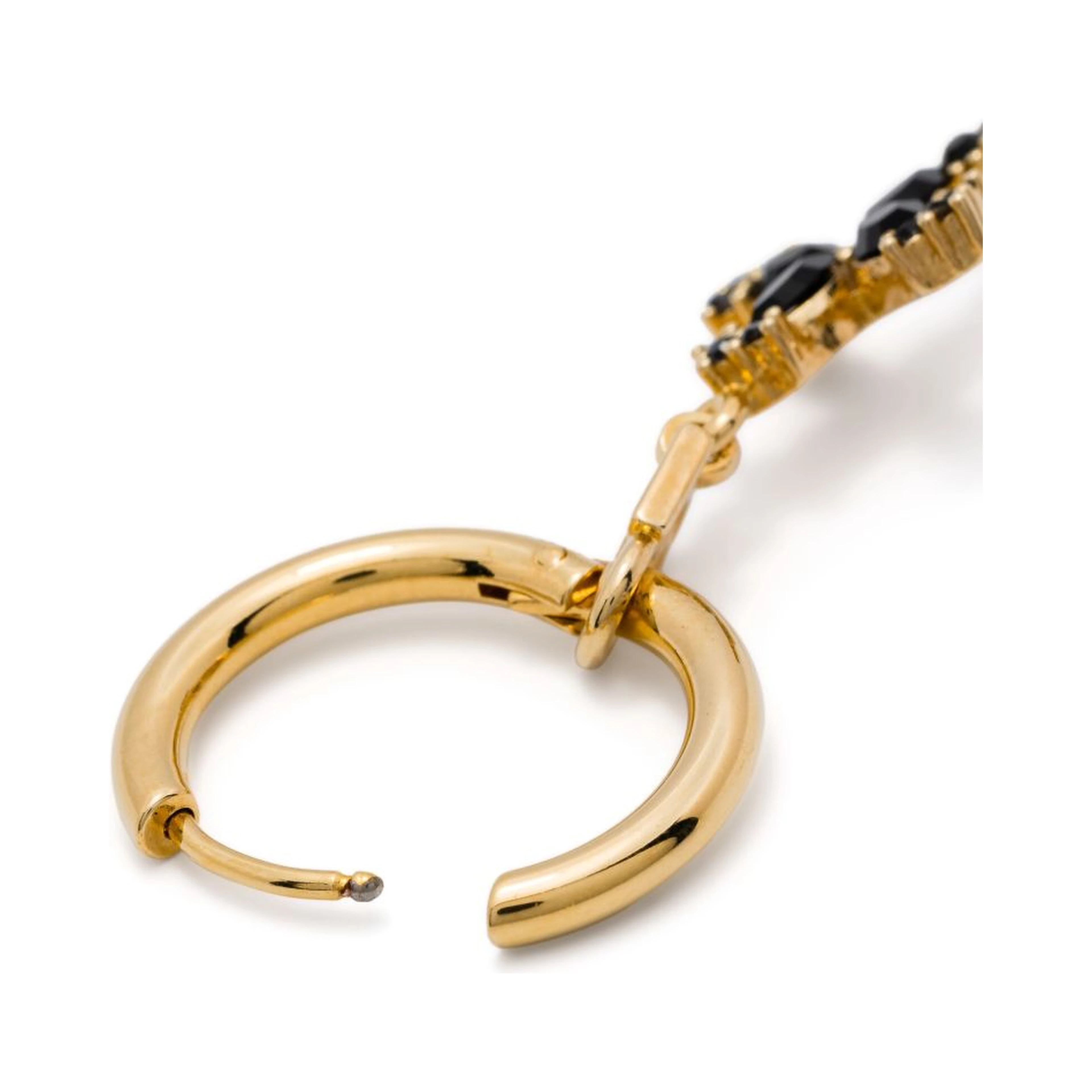 Dolce & Gabbana Bijoux