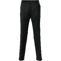 PT Torino Trousers
