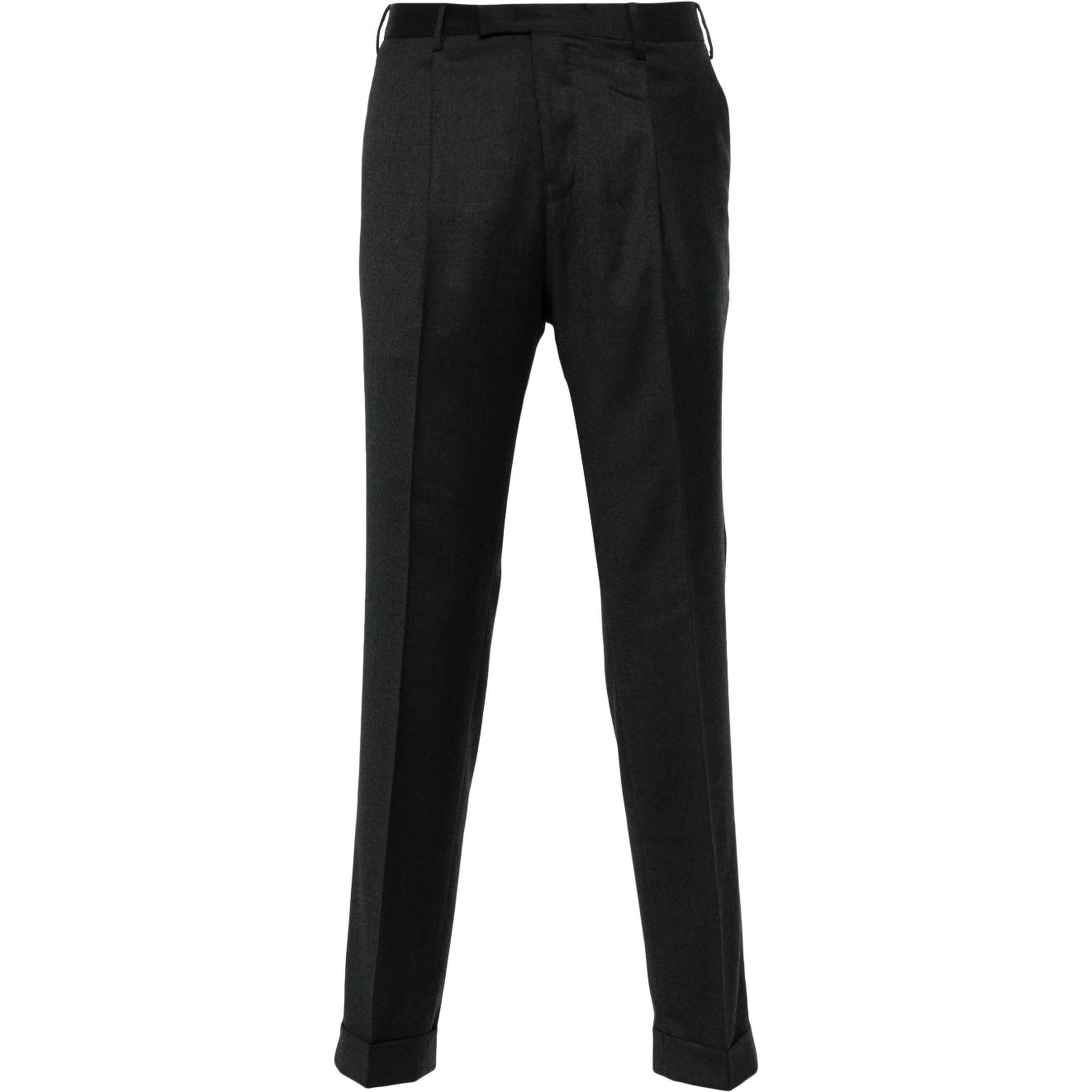 PT Torino Trousers