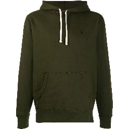 Polo Ralph Lauren Sweaters