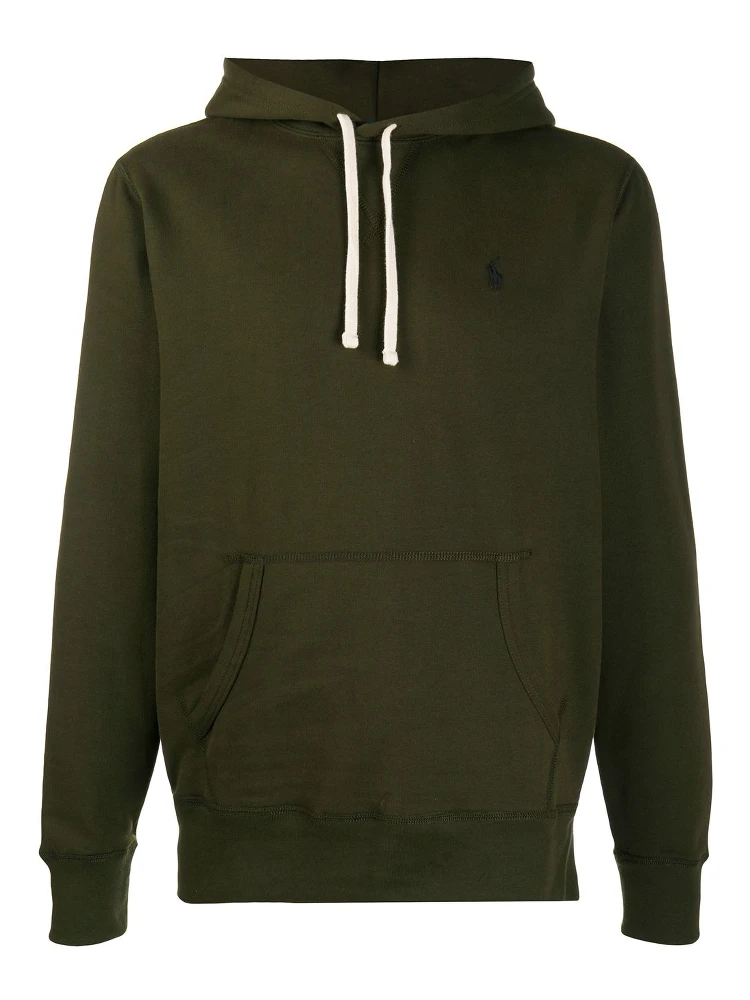 Polo Ralph Lauren Sweaters