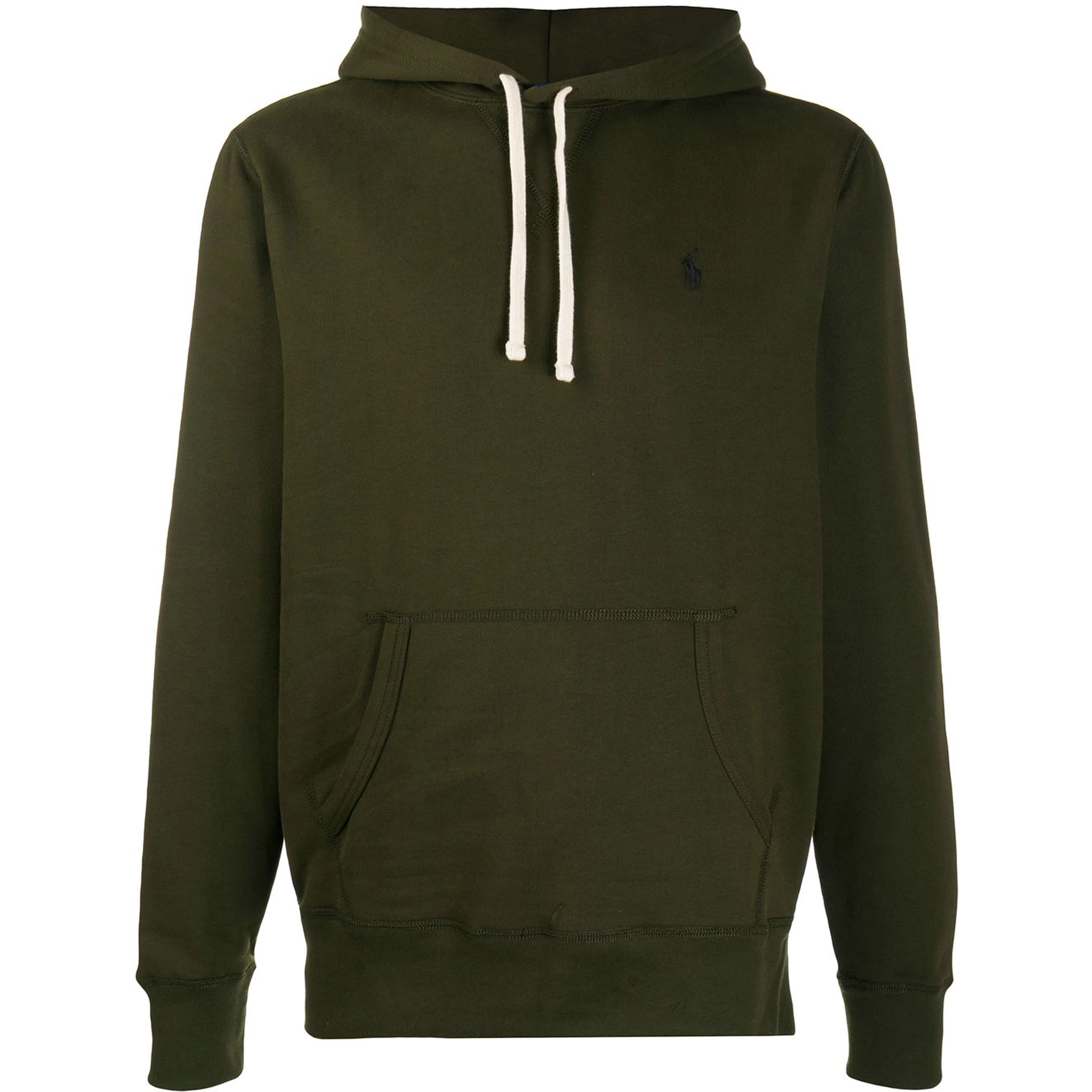 Polo Ralph Lauren Sweaters