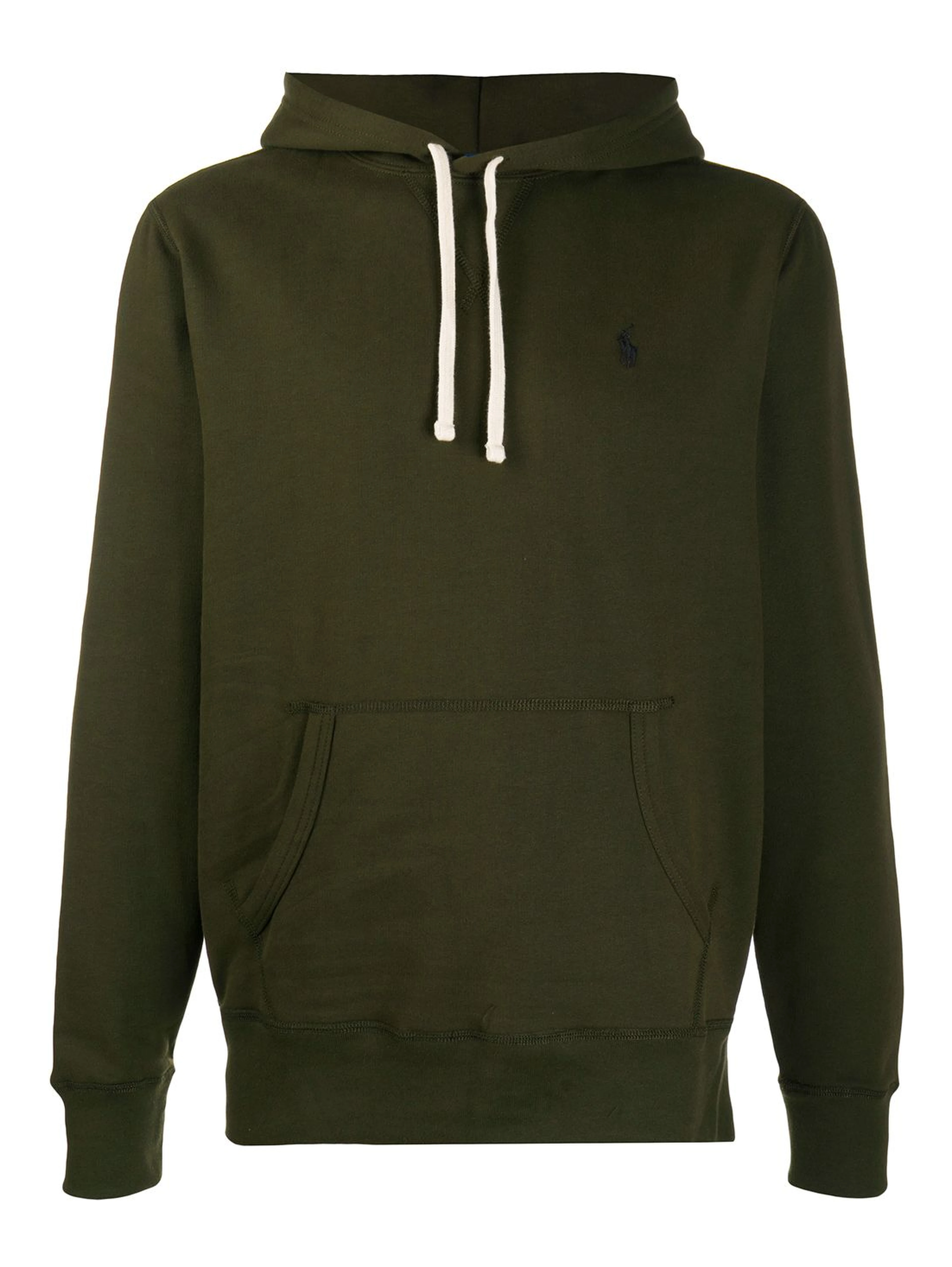 Polo Ralph Lauren Sweaters