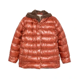 Herno Coats