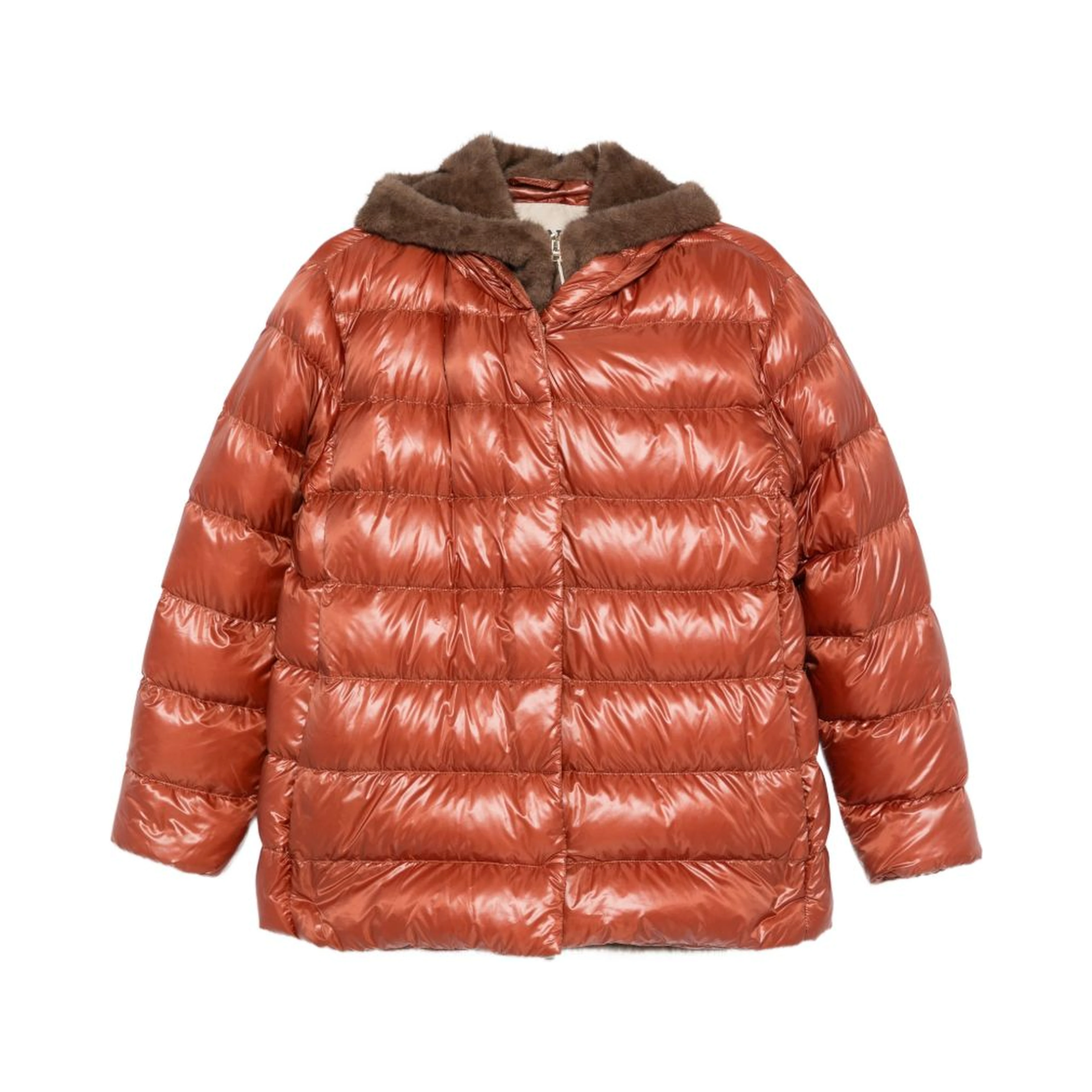 Herno Coats