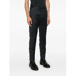 PT Torino Trousers