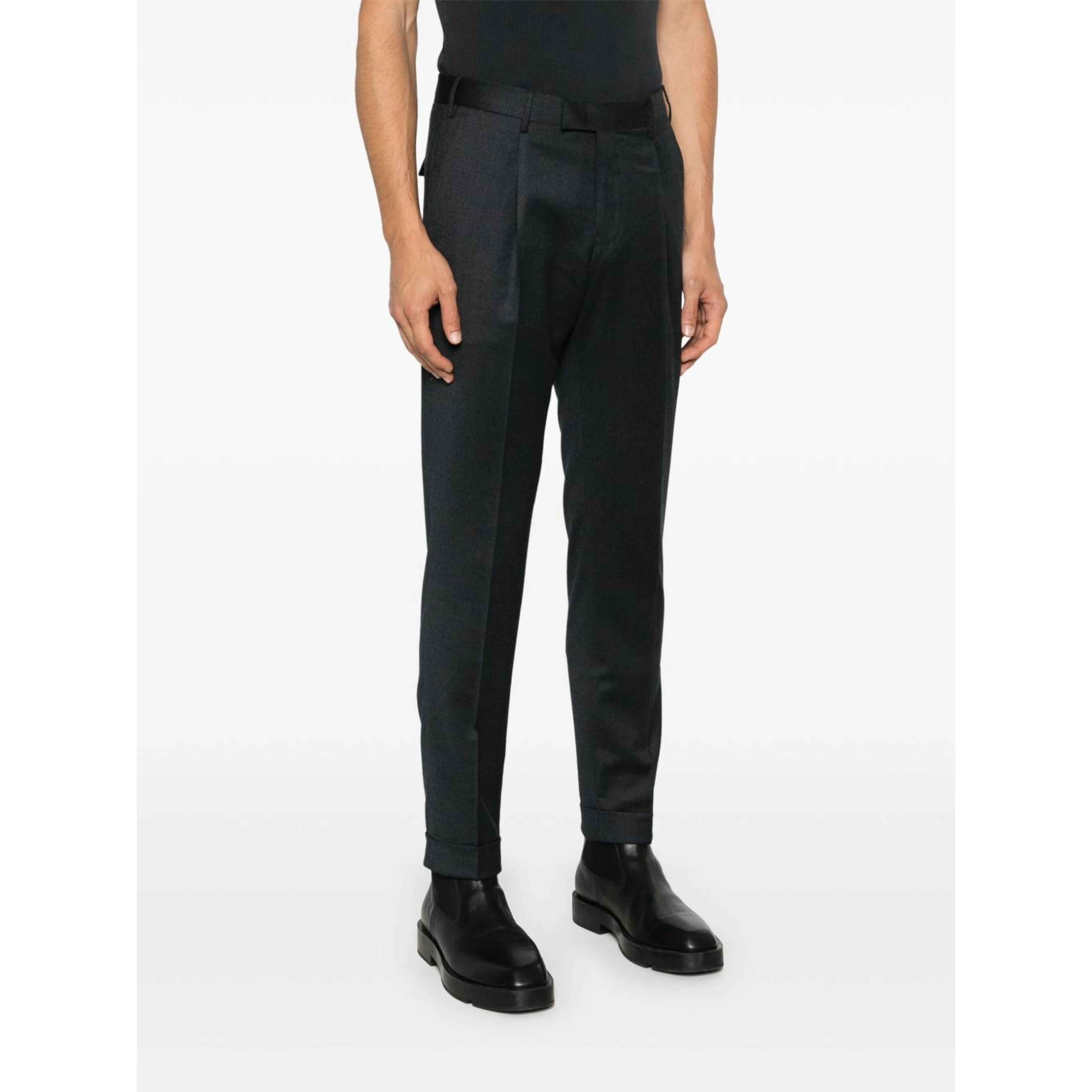 PT Torino Trousers