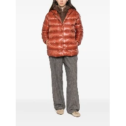 Herno Coats