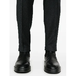 PT Torino Trousers