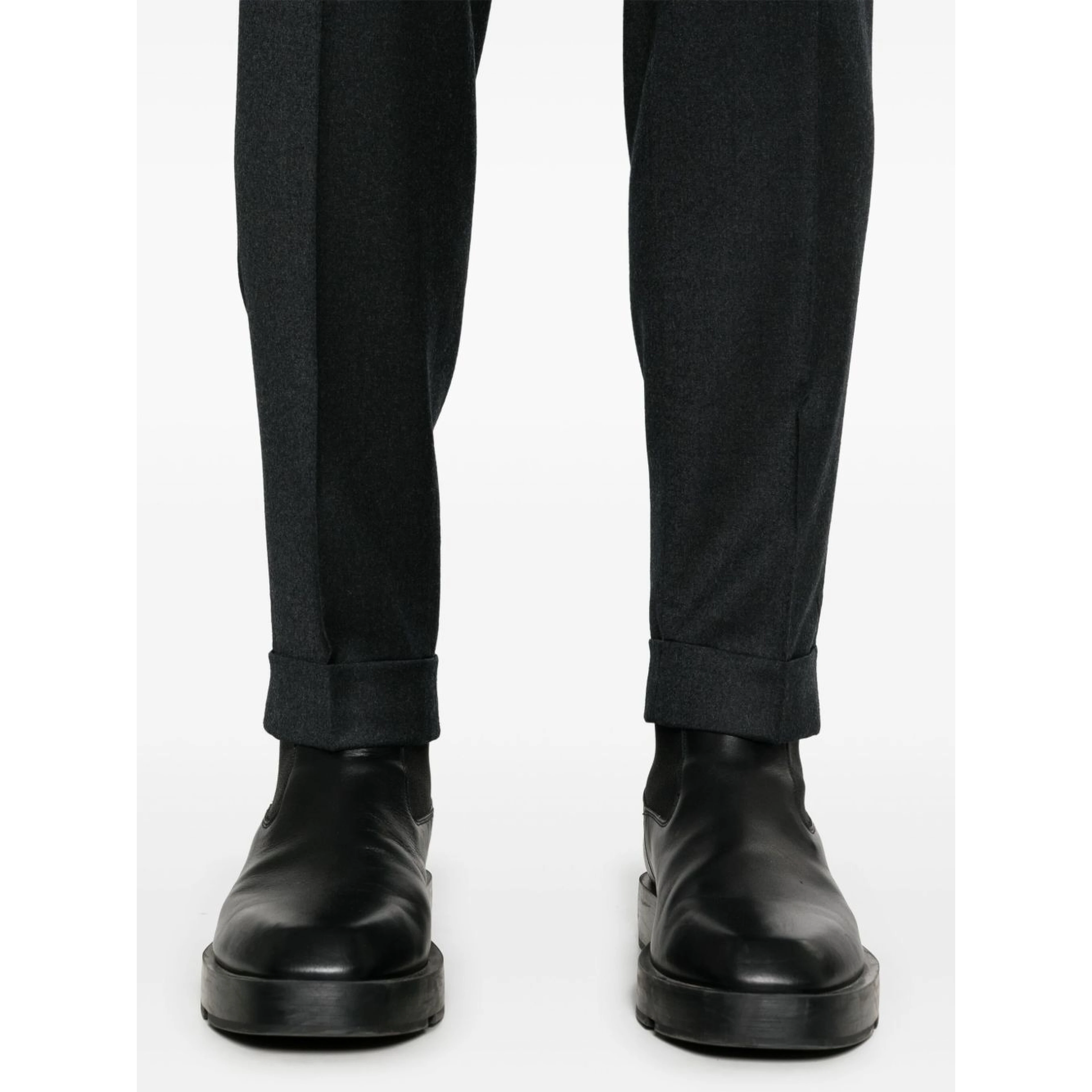 PT Torino Trousers