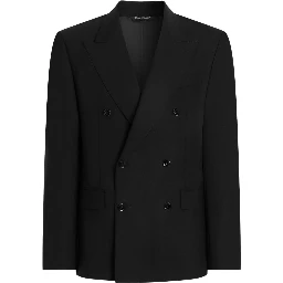 Dolce & Gabbana Jackets