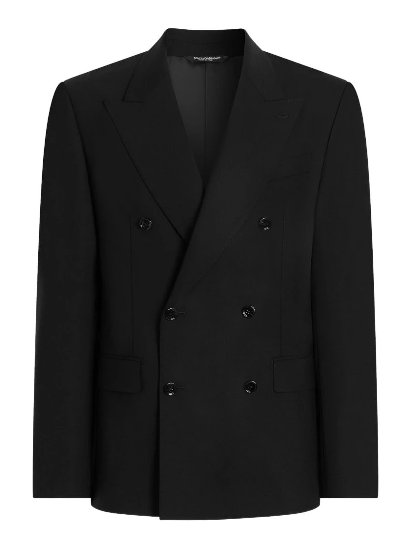 Dolce & Gabbana Jackets