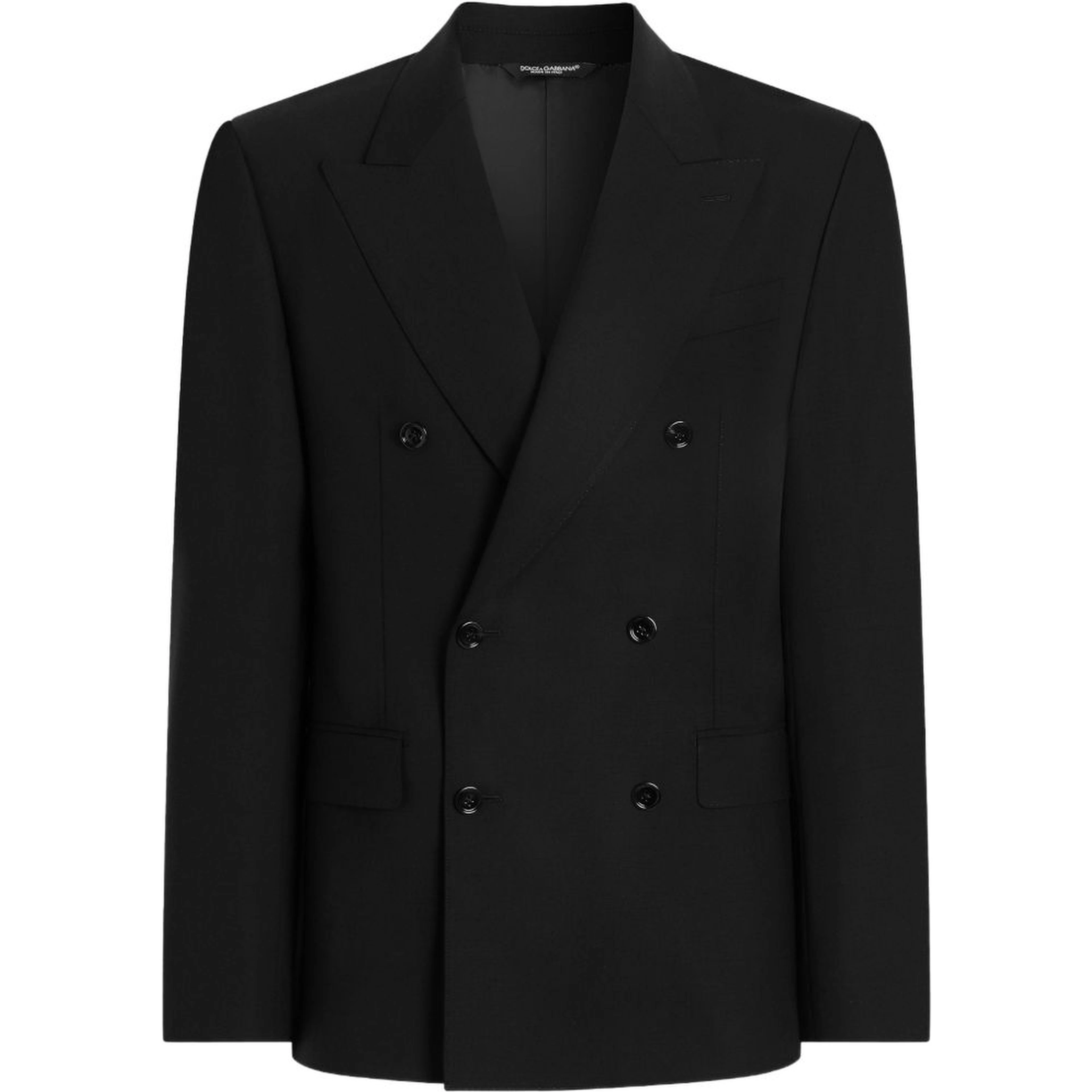 Dolce & Gabbana Jackets
