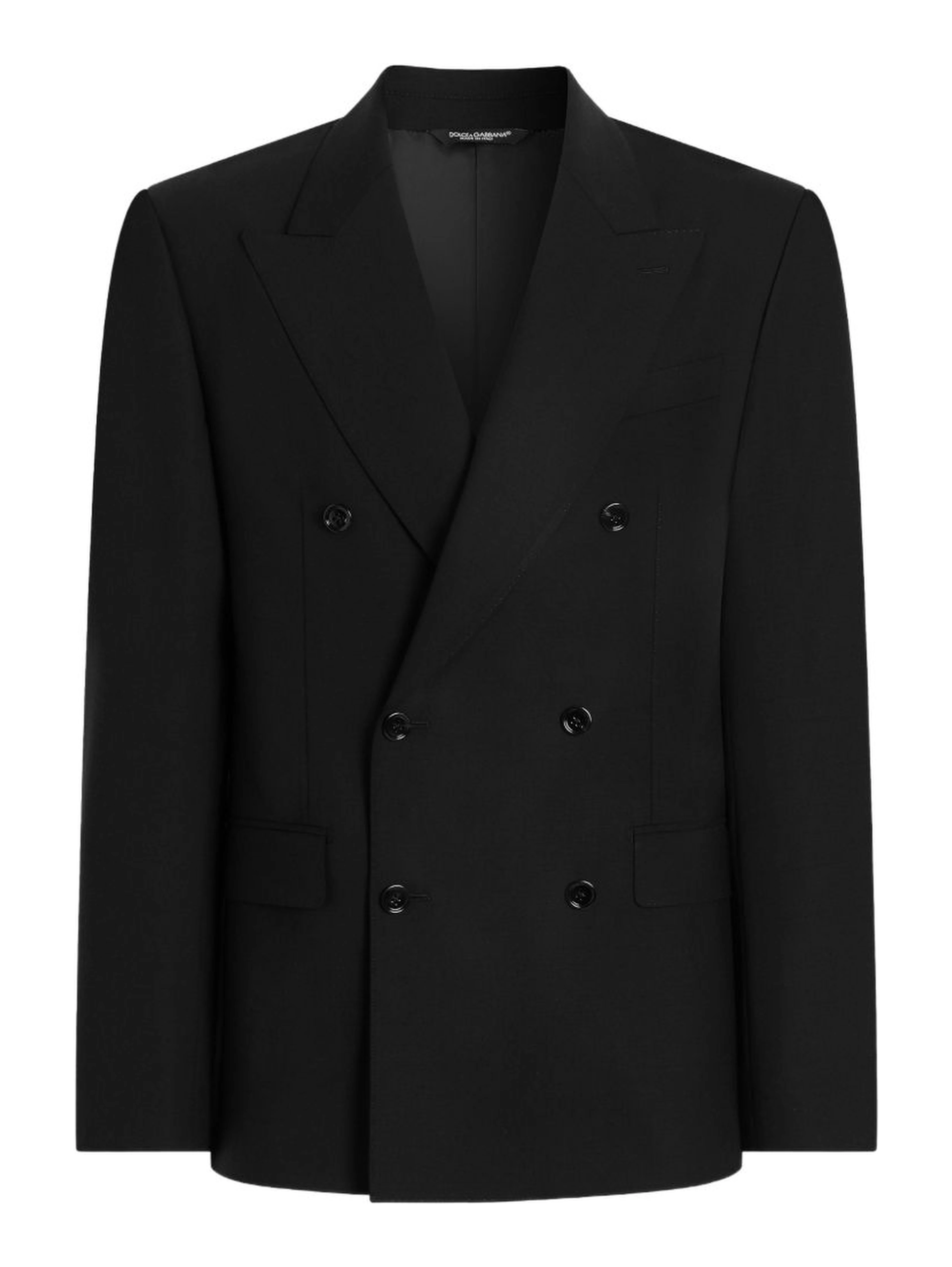 Dolce & Gabbana Jackets
