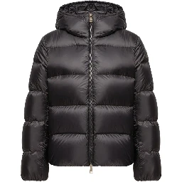 Moncler Coats