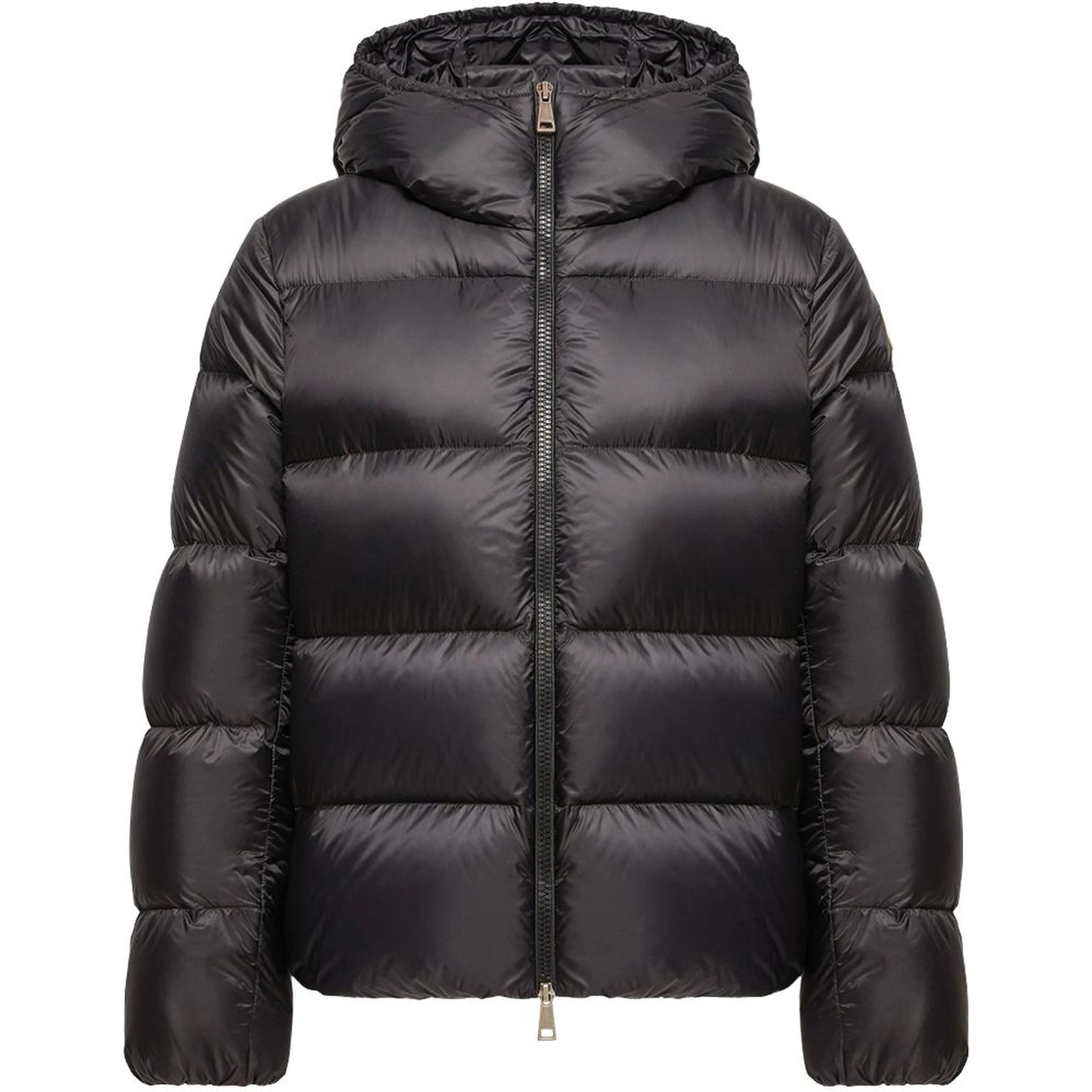 Moncler Coats